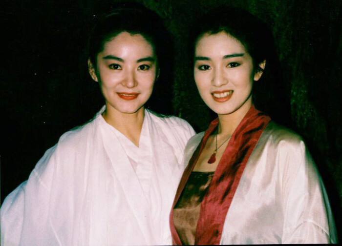 分析当红女星的八字，看其夫运旺衰