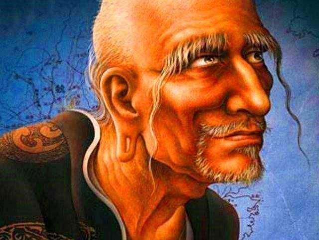 八字中代表小人是非的神煞