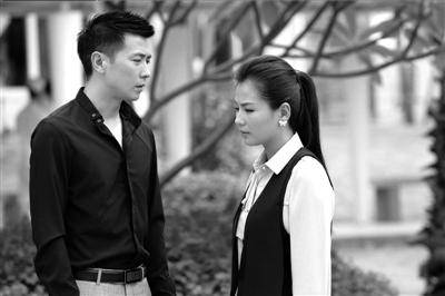 八字看什么原因会使婚姻触礁