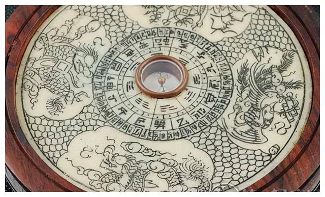 八字十神比肩旺意义——用兄弟之情善待一切