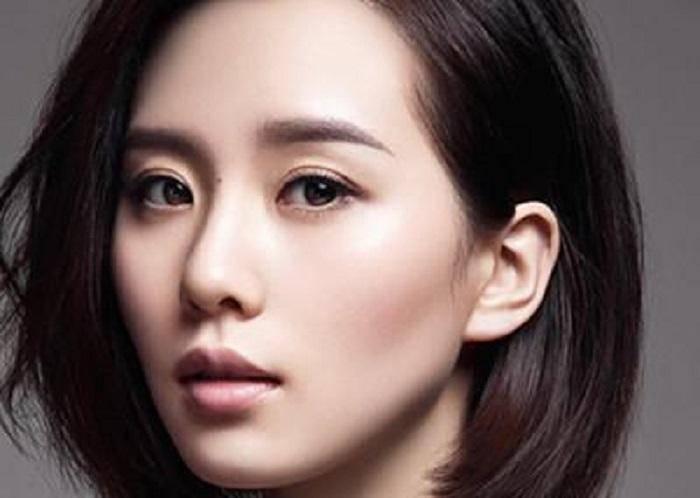 生有什么面相的女生最有魅力